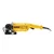 DEWALT Ugaona brusilica DWE492 2200W 230mm