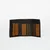 Denarnica Carhartt WIP Alec Wallet Hamilton Brown Universal