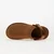 UGG Cokle Goldencoast II rjava
