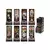 Mini Figure - Blind Box - Stranger Things - Upside Down Capsule