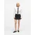 Karl Lagerfeld Bluza bela