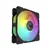ASUS Ventilator TUF GAMING TR120 ARGB BLACK EDITION