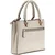 Guess NOELLE II SML MULTI COMP STCHL HWZG96 72050 Bela
