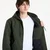 Jakna Carhartt WIP OG Active Jacket UNISEX Olive XXL