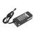 slomart Mitsu polnilnik USB-C 100W PD, 5V-20V