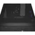 ENDORFY Gaming kućište Ventum 200 Air (EY2A002), Midi Tower, Bez napajanja, Crno