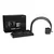 BE QUIET ! SILENT LOOP 3 (BW024) 240mm ARGB vodno hlajenje