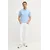 Polo Calvin Klein Jeans moški, J30J325664