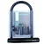 Brava U 180X245Mm Klasicna
