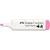 Faber Castell marker za tekstil roze