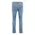 Tommy Jeans Kavbojke SCANTON  moder denim