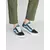 Vans  OLD SKOOL  Modra