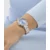 GUESS GW0767L6