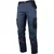LACUNA Radne pantalone NORTH TECH plave