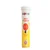 BIOFAR Multivitamin 20/1 100156