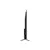 TCL 75P735 4K Google TV