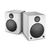 WAVEMASTER Cube Neo Bela