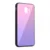 Maska Glass Mirror za Samsung J4/J400F (2018) roza.