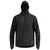 Odlo Zeroweight Print Jacket