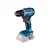 Bosch 0615v0003d 18v gbh+gsr+gba+gal+bag+ac set alata ( 0615v0003d )