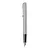 Nalivpero PARKER Royal JOTTER Stainless Steel CT