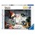 Ravensburger Puzzle (slagalice) - Umetnički sto