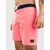 Hurley Phntm -Eco Oao Solid 18 kopalne hlače neon pink