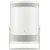 Samsung The Freestyle SP-LFF3CLAXXXH in ovitek VG-SCLA00G/XC