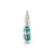 Nevtralizator Vonjav Magicfresh 100ML