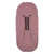 Voksi
