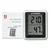 Digital thermometer and hygrometer - Zokura