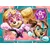 Ravensburger puzzle - Patrolne Šape - 12/16/20/24 dela