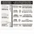 DADDARIO EPS 165 STRUNE ZA BAS 045-105