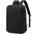 Ranac POSO CB-1007, 15.6 crni