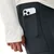 Brooks Momentum Thermal Tight