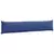 Jastučići za sofu 2 pcs Policijska plava 200 x 40 cm