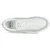 Armani Exchange XM003388 Bela