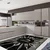 Conceptum Hypnose Tepih, 120x180cm, Crni