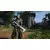THQ Nordic PS4 Elex II
