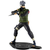 SFC Super Figure Collection ABYSTYLE NARUTO KAKASHI ABYSTLES, (20857225)