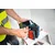 Bosch Bluetooth zvučnik PRO GPB 18V-1 C, 06014A7000