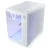 CSL Computer CSL Gaming PC M11990H, Intel Core Ultra 7 265KF (8x3900 MHz), GeForce RTX 5070 Ti, 32 GB DDR5-RAM, SSD 2 TB, Windows 11 Home, (5000312644)