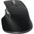 Logitech MX Master 3 Advanced Wireless Miš crni