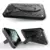 Maska Fight za Realme Note 50/ C51/ C53 crna