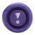 JBL Bluetooth zvučnik Flip 7, Purple