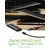 slomart Ohišje za disk IcyBox IB-1806MT-CU31 M.2 NVMe SSD, 10 Gbps