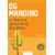 17 pravila ispravnog življenja - Og Mandino