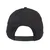 Kapa Nirvana - Text Logo - ROCK OFF - NIRVCAP02B