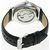 Ure ORIENT Classic RA-AK0701S10B
