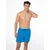 Mens swimwear Protest FASTER